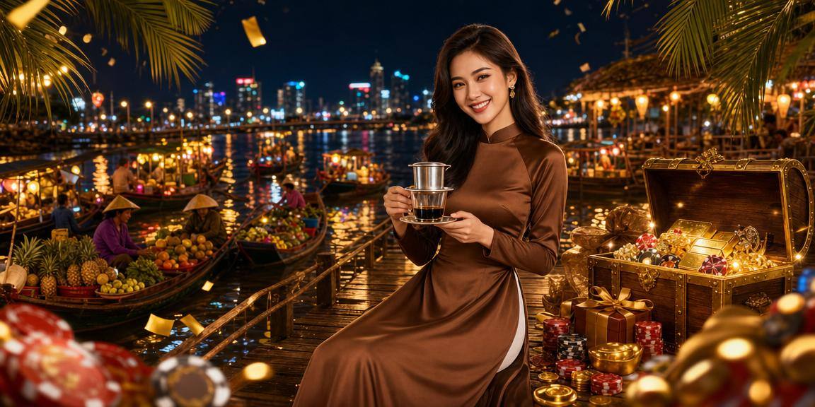 gg8 Khu vực hỗ trợ