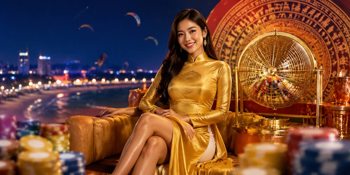gg8 Lịch giải đấu