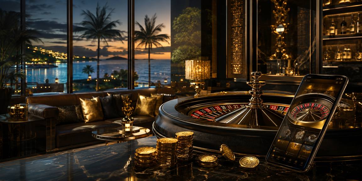 gg8 Sportsbook