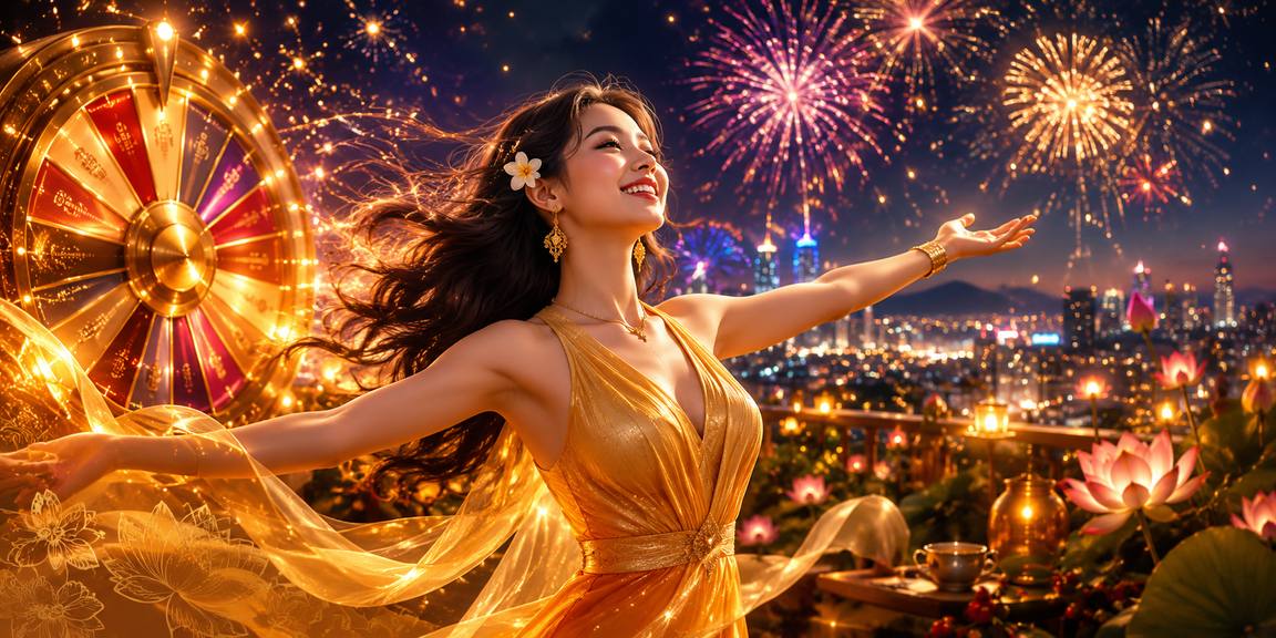 gg8 Đăng ký tài khoản gg8 để vào sảnh game đầy đủ