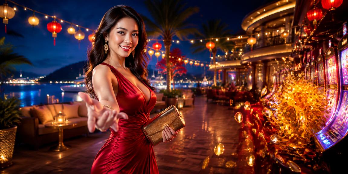 gg8 Kèo cập nhật theo từng phút